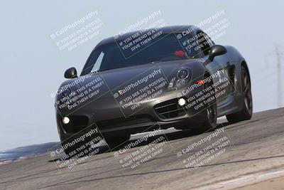 media/Sep-14-2024-Speed Ventures (Sat) [[a2bf28f496]]/Yellow Group/Session 2 (Grapevine)/